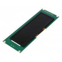 DEM 480128D TMH-PW-N; Display: TFT; 5.2