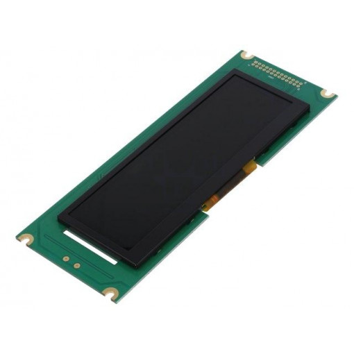 DEM 480128D TMH-PW-N; Display: TFT; 5.2