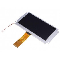 DEM 640320A MMH-PW-N; Display: TFT; 6.2