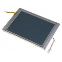 DEM 640480D TMH-PW-N (A-TOUCH); Display: TFT; 5.7