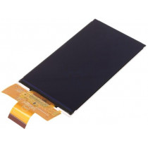 DEM 7201280A VMH-PW-N; Display: TFT; 5