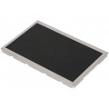 DEM 800480A TMX-PW-N; Display: TFT; 7