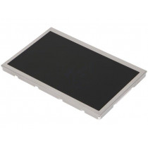 DEM 800480A TMX-PW-N; Display: TFT; 7