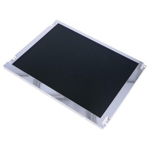 DEM 800600E TMH-PW-N; Display: TFT; 10.4