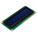 DEP 100016A-Y; Display: OLED; graphical; 2.4 DEP 100016A-Y; Display: OLED; graphical; 2.4