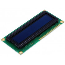 DEP 100016A-Y; Display: OLED; graphical; 2.4