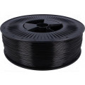 ABS+ 1,75 BLACK 2; Filament: ABS+; 1.75mm; black; Printing temp: 230÷240°C; 2kg; DEVIL DESIGN ABS+ 1,75 BLACK 2; Filament: ABS+; 1.75mm; black; Printing temp: 230÷240°C; 2kg; DEVIL DESIGN