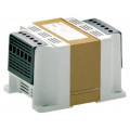 660350010; Transformer: safety; 300VA; 230VAC; 12V; IP20; Mounting: DIN; DF ELECTRIC