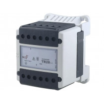 680063029; Transformer: safety; 63VA; 230VAC; 230V; IP20; Mounting: DIN; 1.48kg; DF ELECTRIC 680063029; Transformer: safety; 63VA; 230VAC; 230V; IP20; Mounting: DIN; 1.48kg; DF ELECTRIC