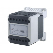 680100025; Transformer: safety; 100VA; 230VAC; 12V; IP20; Mounting: DIN; 1.83kg; DF ELECTRIC 680100025; Transformer: safety; 100VA; 230VAC; 12V; IP20; Mounting: DIN; 1.83kg; DF ELECTRIC