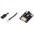 DFR0094; Sensor: infrared; digital; 5VDC; Channels: 1; Gravity; DFROBOT