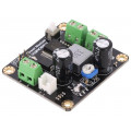 DFR0205; Converter: step down; Uout: 3.3÷25V; Uin: 3.6÷25V; 5A; 46x50mm; DFROBOT