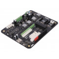 DFR0271; Module: controller; robot control; 9÷24VDC; 158x130mm; Kit: module; DFROBOT