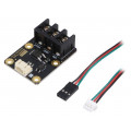 DFR0457; Module: power controller; analog; 20A; Channels: 1; Kit: module; DFROBOT DFR0457; Module: power controller; analog; 20A; Channels: 1; Kit: module; DFROBOT
