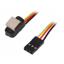 FIT0212; Sensor: liquid level; non-contact; 5V; DFROBOT FIT0212; Sensor: liquid level; non-contact; 5V; DFROBOT