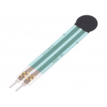 SEN0065; Sensor: pressure; analog; Ø4mm; DFROBOT