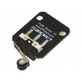 SEN0138-L; Sensor: touch; left; digital; 5VDC; Channels: 1; Gravity; DFROBOT