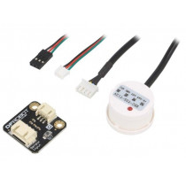 SEN0204; Sensor: liquid level; non-contact; 5VDC; Channels: 1; Gravity; DFROBOT