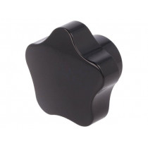 SEN0213; Sensor: ECG; analog; 3.3÷6VDC; Channels: 3; Gravity; IC: AD8232; DFROBOT