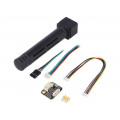 SEN0220; Sensor: atmospheric; gas,infrared; UART,digital; 4.5÷5.5VDC; CO2; DFROBOT SEN0220; Sensor: atmospheric; gas,infrared; UART,digital; 4.5÷5.5VDC; CO2; DFROBOT