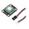 SEN0231; Sensor: atmospheric; gas; UART; 3.3÷6VDC; Kit: module,cables; DFROBOT SEN0231; Sensor: atmospheric; gas; UART; 3.3÷6VDC; Kit: module,cables; DFROBOT