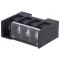 DG1450H-B-04P-13-20AH; PCB terminal block; straight; 14.5mm; ways: 4; on PCBs; 10mm2; 45A; DEGSON ELECTRONICS DG1450H-B-04P-13-20AH; PCB terminal block; straight; 14.5mm; ways: 4; on PCBs; 10mm2; 45A; DEGSON ELECTRONICS