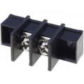 DG45C-A-02P-13-00A(H); PCB terminal block; straight; 9.5mm; ways: 2; THT,screw terminal; DEGSON ELECTRONICS DG45C-A-02P-13-00A(H); PCB terminal block; straight; 9.5mm; ways: 2; THT,screw terminal; DEGSON ELECTRONICS