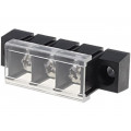 DG58C-A-03P-13-00A(H); PCB terminal block; straight; 10mm; ways: 3; THT,screw terminal; DEGSON ELECTRONICS DG58C-A-03P-13-00A(H); PCB terminal block; straight; 10mm; ways: 3; THT,screw terminal; DEGSON ELECTRONICS
