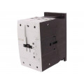 DILM115-EA(RAC240); Contactor: 3-pole; NO x3; 230VAC; 115A; DIN,on panel; DILM115; 690V; EATON ELECTRIC