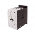 DILM115-EA(RDC24); Contactor: 3-pole; NO x3; 24VDC; 115A; DIN,on panel; DILM115; 690V; EATON ELECTRIC
