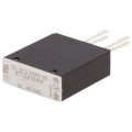 DILM12-XSPV48; Surge arrestor; Varistor surge suppressor; 24÷48VAC; EATON ELECTRIC