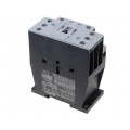 DILM17-01(230V50HZ,240V60HZ); Contactor: 3-pole; NO x3; Auxiliary contacts: NC; 230VAC; 17A; 690V; EATON ELECTRIC