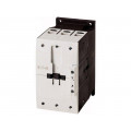 DILM80(RDC24); Contactor: 3-pole; NO x3; 24VDC; 80A; DIN,on panel; DILM80; 690V; EATON ELECTRIC