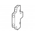 DILM820-XHI11-SI; Auxiliary contacts; Series: DILM250; Leads: screw terminals; EATON ELECTRIC