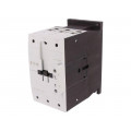 DILM95-EA(230V50HZ,240V60HZ); Contactor: 3-pole; NO x3; 230VAC; 95A; DIN,on panel; DILM95; 690V; EATON ELECTRIC