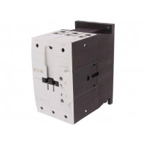 DILM95-EA(230V50HZ,240V60HZ); Contactor: 3-pole; NO x3; 230VAC; 95A; DIN,on panel; DILM95; 690V; EATON ELECTRIC