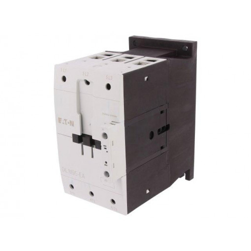 DILM95-EA(230V50HZ,240V60HZ); Contactor: 3-pole; NO x3; 230VAC; 95A; DIN,on panel; DILM95; 690V; EATON ELECTRIC