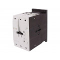 DILM95-EA(RDC24); Contactor: 3-pole; NO x3; 24VDC; 95A; DIN,on panel; DILM95; 690V; EATON ELECTRIC
