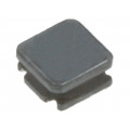 DJNR3015-101; Inductor: wire; SMD; 100uH; Ioper: 250mA; 2.92Ω; 3x3x1.5mm; ±20%; FERROCORE