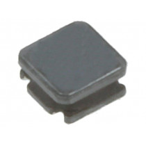 DJNR3015-101; Inductor: wire; SMD; 100uH; Ioper: 250mA; 2.92Ω; 3x3x1.5mm; ±20%; FERROCORE