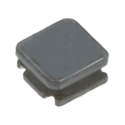 DJNR3015-220; Inductor: wire; SMD; 22uH; Ioper: 550mA; 622mΩ; 3x3x1.5mm; ±20%; FERROCORE DJNR3015-220; Inductor: wire; SMD; 22uH; Ioper: 550mA; 622mΩ; 3x3x1.5mm; ±20%; FERROCORE