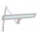 E35500; Desk lamp; 15W; 230VAC 50Hz; Plug: EU; CRImin: 80; Arm len: 1080mm; DAYLIGHT COMPANY