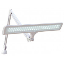 E35500; Desk lamp; 15W; 230VAC 50Hz; Plug: EU; CRImin: 80; Arm len: 1080mm; DAYLIGHT COMPANY E35500; Desk lamp; 15W; 230VAC 50Hz; Plug: EU; CRImin: 80; Arm len: 1080mm; DAYLIGHT COMPANY