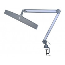 E35600; Desk lamp; 24W; 230VAC 50Hz; Plug: EU; 1566lm; Arm len: 1120mm; DAYLIGHT COMPANY E35600; Desk lamp; 24W; 230VAC 50Hz; Plug: EU; 1566lm; Arm len: 1120mm; DAYLIGHT COMPANY