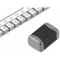 DL0805-0.22; Inductor: ferrite; SMD; 0805; 0.22uH; 250mA; 500mΩ; ftest: 25MHz; FERROCORE DL0805-0.22; Inductor: ferrite; SMD; 0805; 0.22uH; 250mA; 500mΩ; ftest: 25MHz; FERROCORE