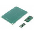 DM160238; Dev.kit: Microchip; MGC3140 3D Tracking & Gesture Controller; MICROCHIP TECHNOLOGY