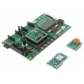 DM990013-BNDL; Dev.kit: Microchip; Comp: CEC1702; MICROCHIP TECHNOLOGY