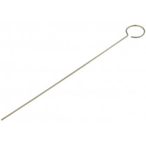 50-51-00; Spare part: cleaning elem; for DN-SC7000 desoldering iron; DENON 50-51-00; Spare part: cleaning elem; for DN-SC7000 desoldering iron; DENON