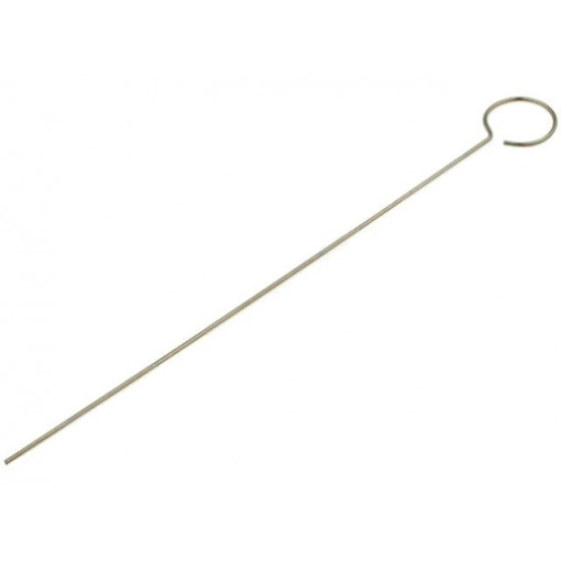 50-51-00; Spare part: cleaning elem; for DN-SC7000 desoldering iron; DENON 50-51-00; Spare part: cleaning elem; for DN-SC7000 desoldering iron; DENON