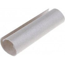 DC-70-05-00; Spare part: mica insulator; for DN-SC7000 desoldering iron; DENON DC-70-05-00; Spare part: mica insulator; for DN-SC7000 desoldering iron; DENON